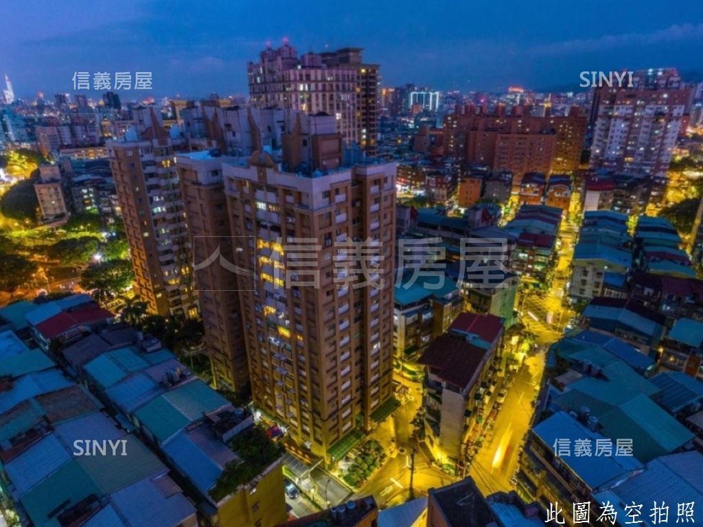 新北市板橋區欣璞綻帝景三房 總價3499萬 立即了解更多資訊