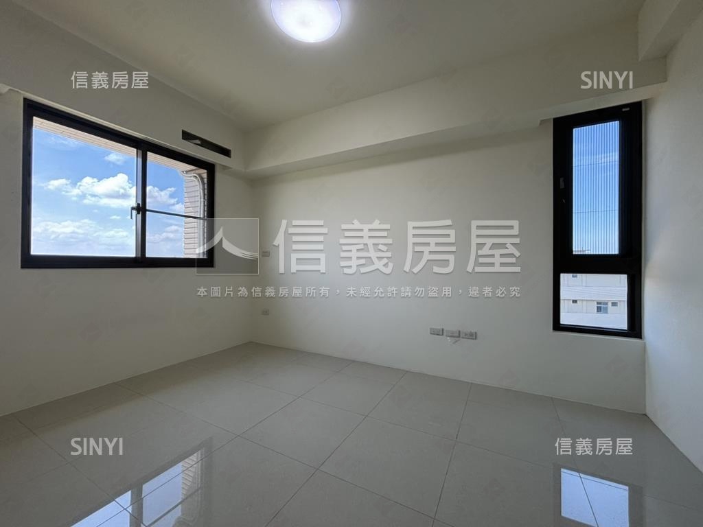 鹿港全新屋雙車透天房屋室內格局與周邊環境