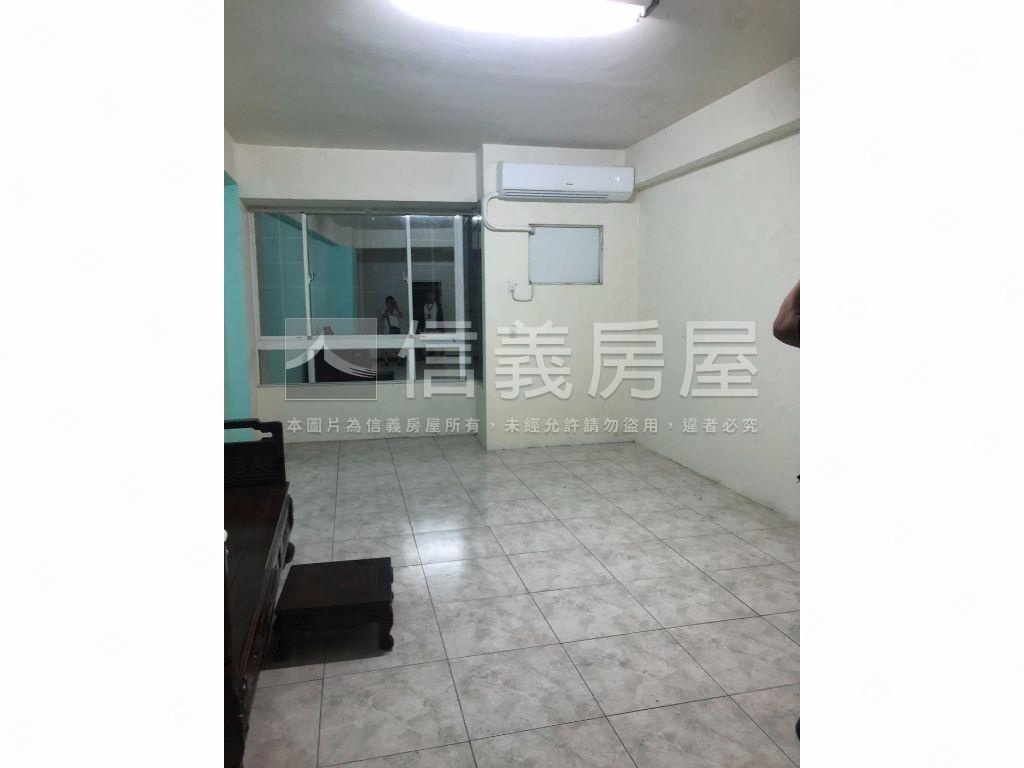 高鐵商圈文學正路透天房屋室內格局與周邊環境