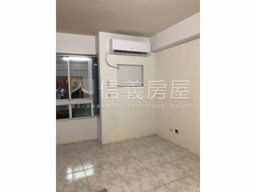 高鐵商圈文學正路透天房屋室內格局與周邊環境