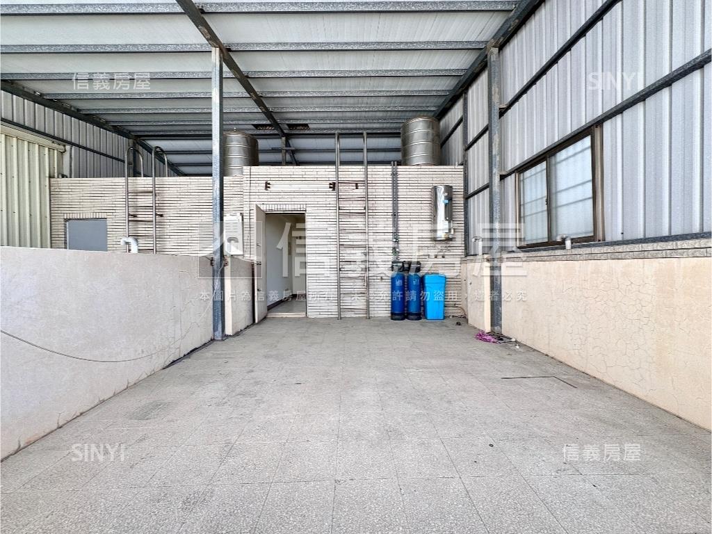 專委：文學正路透天金店房屋室內格局與周邊環境