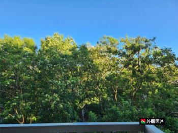 附中大安站面公園一層兩戶