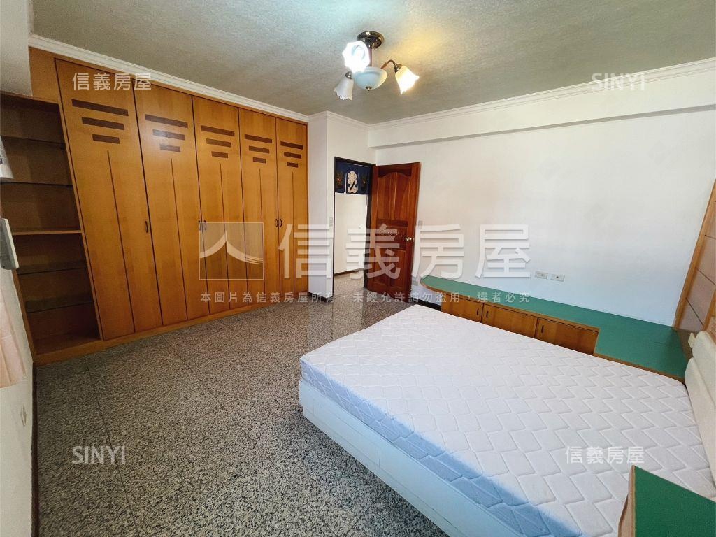 主＋陽４６坪東區高樓華廈房屋室內格局與周邊環境