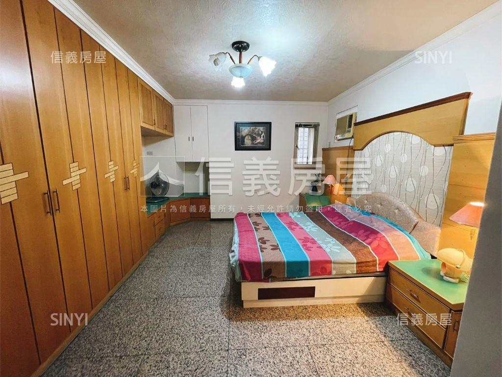 主＋陽４６坪東區高樓華廈房屋室內格局與周邊環境