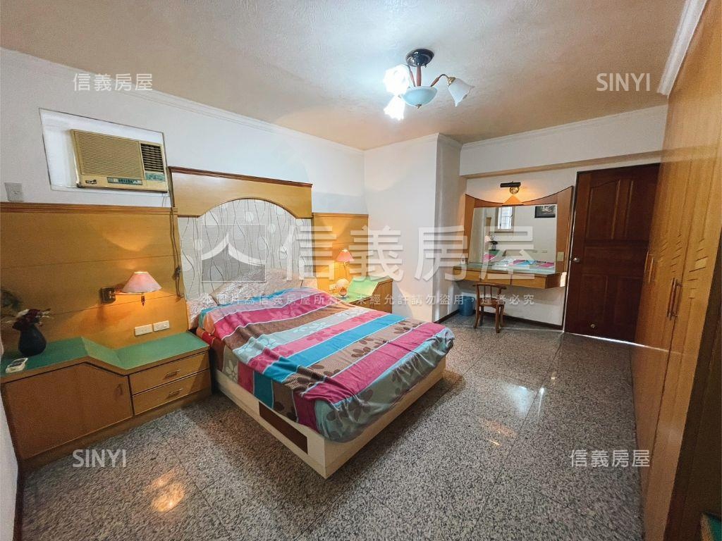 主＋陽４６坪東區高樓華廈房屋室內格局與周邊環境