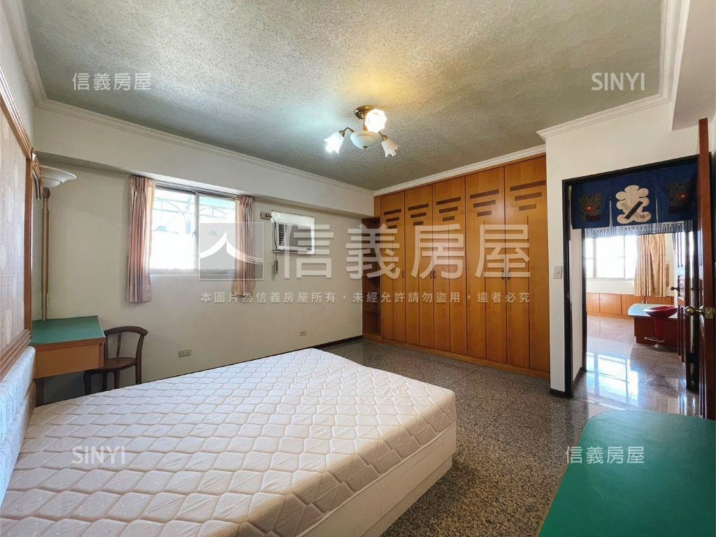 主＋陽４６坪東區高樓華廈房屋室內格局與周邊環境