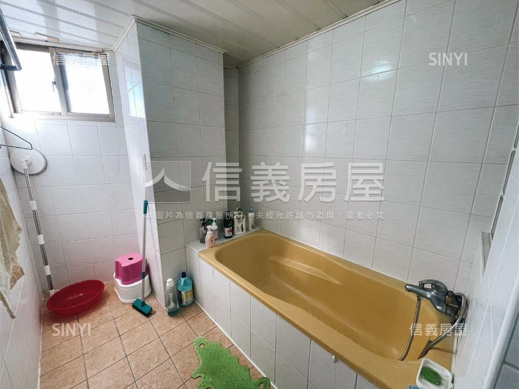 主＋陽４６坪東區高樓華廈房屋室內格局與周邊環境