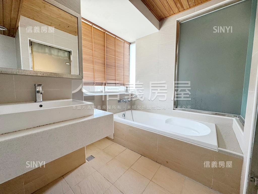 澄湖景觀宅＋平車房屋室內格局與周邊環境