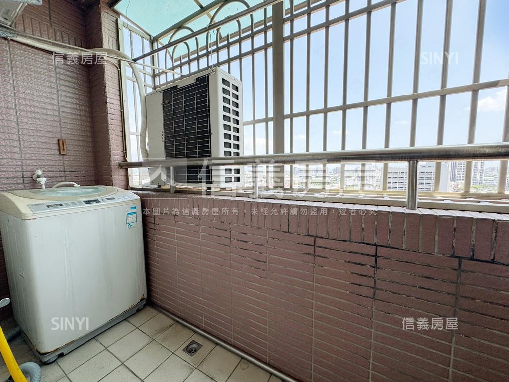 澄湖景觀宅＋平車房屋室內格局與周邊環境