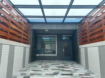 富春路全新臨路透店Ｃ