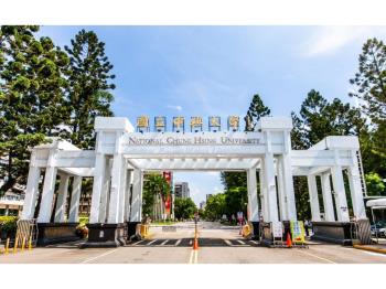 急售！南區低總價透天