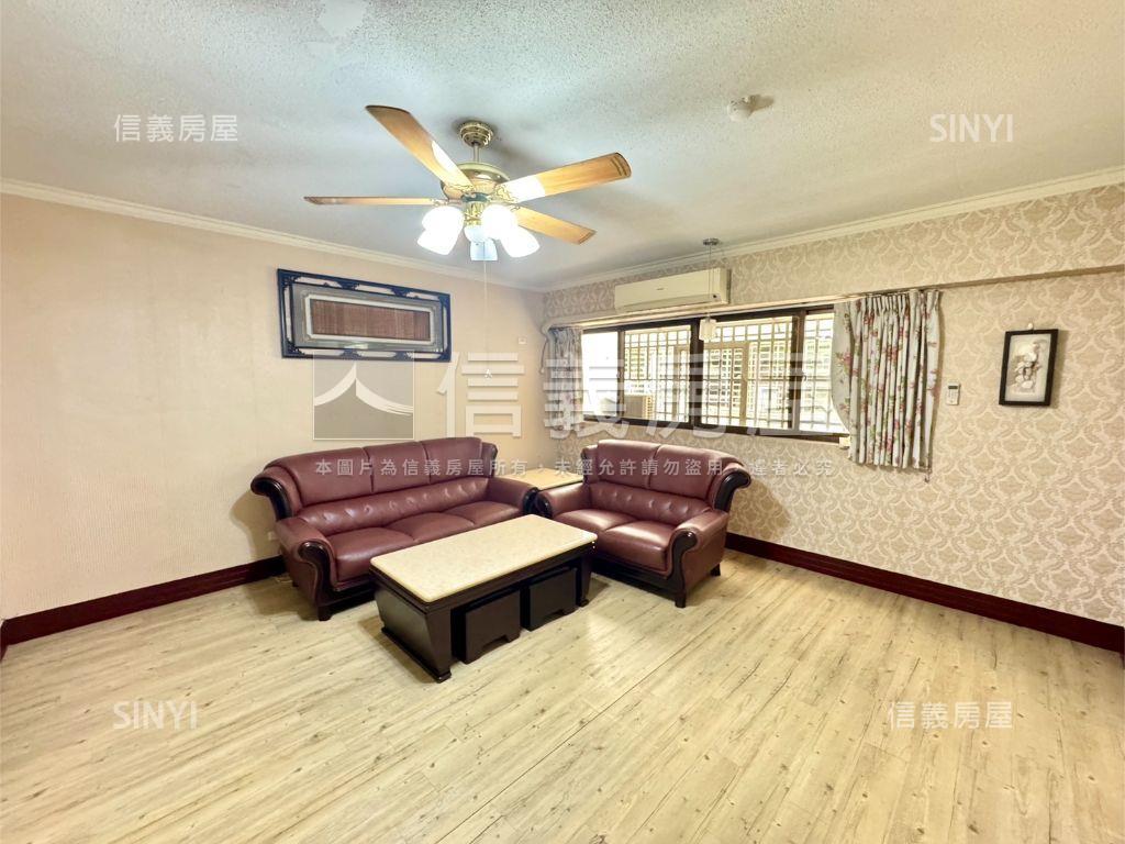 新案☀️近仁愛醫院華廈房屋室內格局與周邊環境