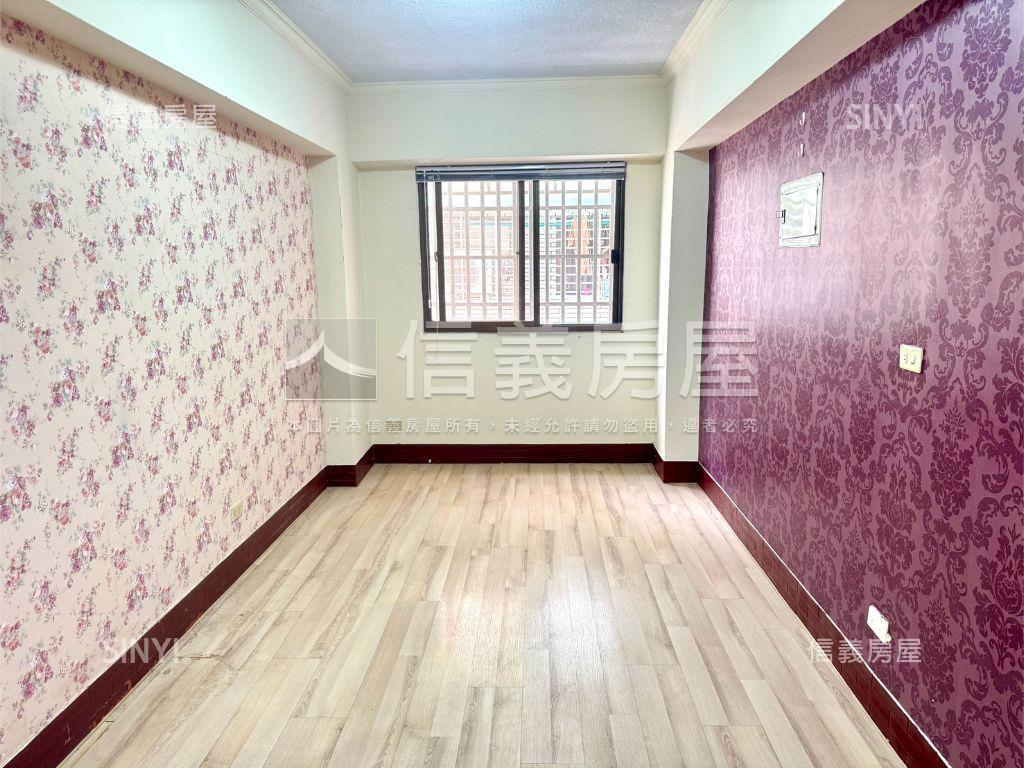 新案☀️近仁愛醫院華廈房屋室內格局與周邊環境