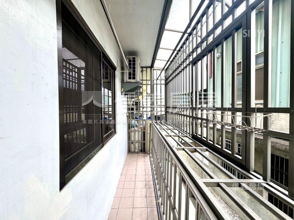 新案☀️近仁愛醫院華廈房屋室內格局與周邊環境