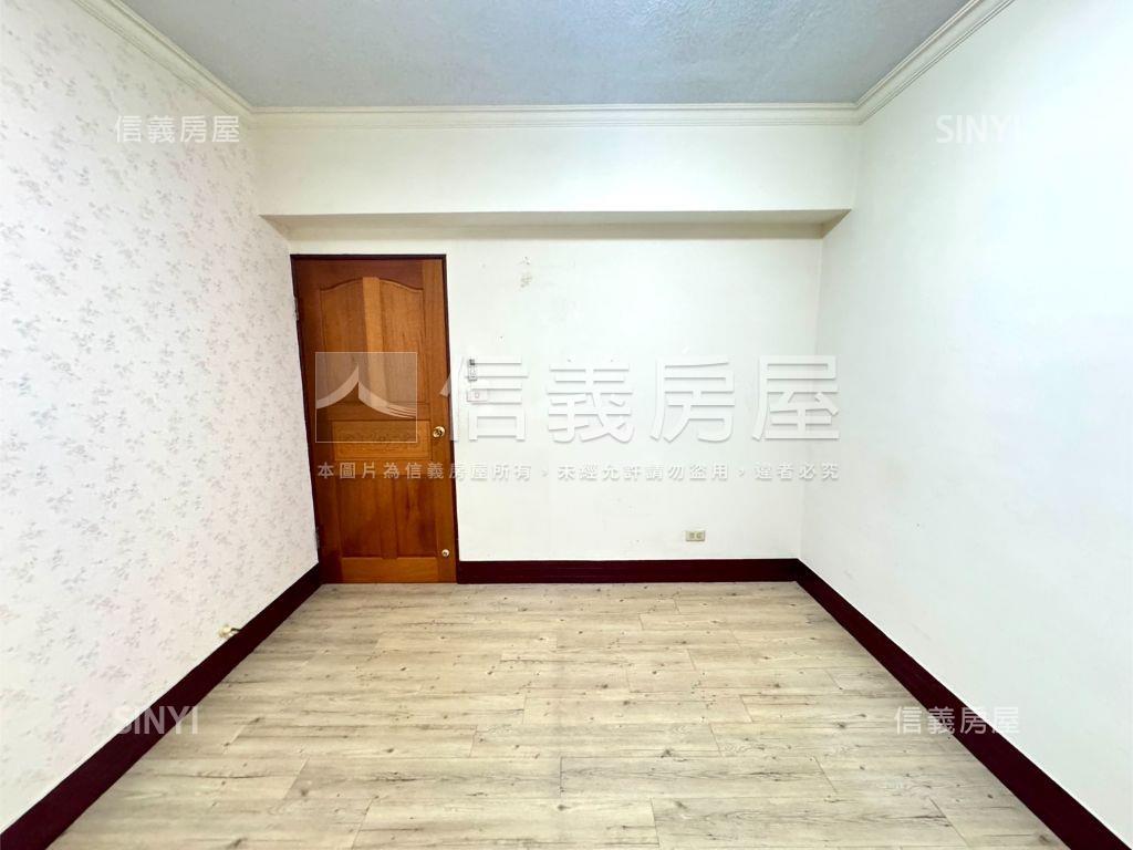 新案☀️近仁愛醫院華廈房屋室內格局與周邊環境