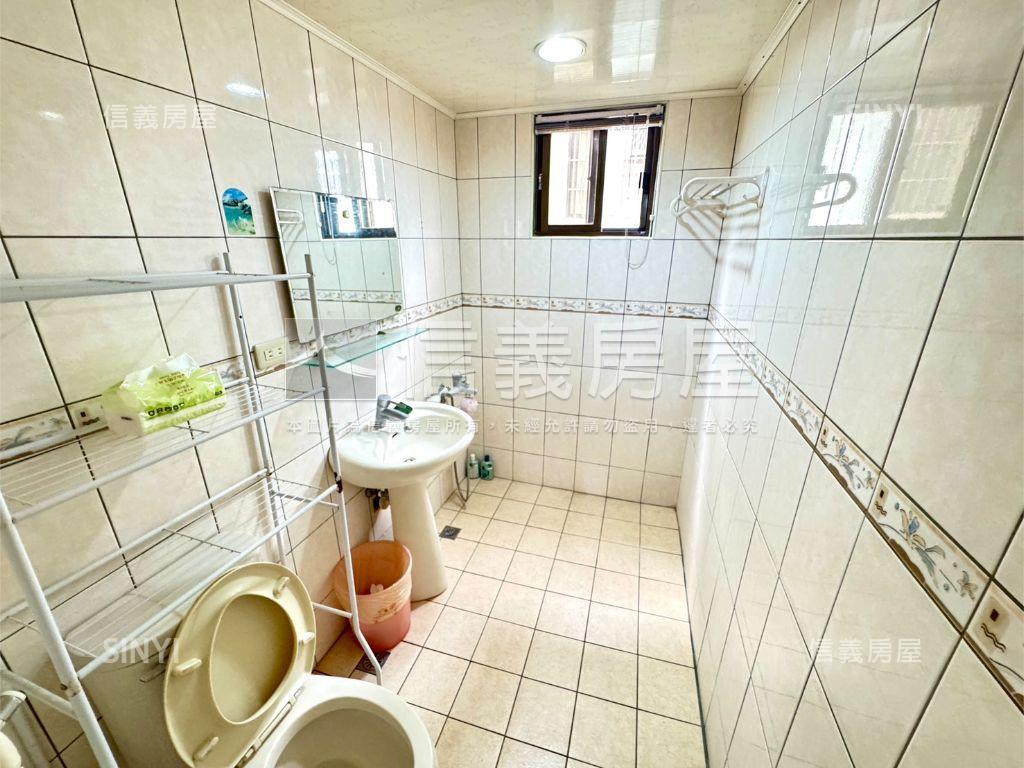 新案☀️近仁愛醫院華廈房屋室內格局與周邊環境