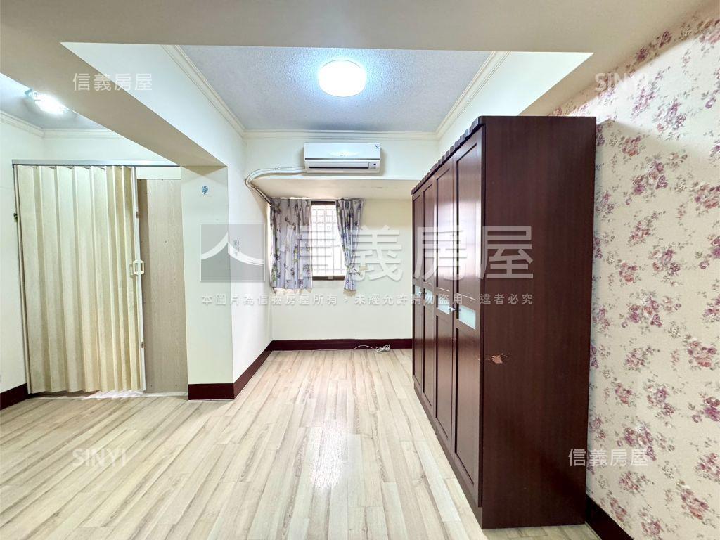 新案☀️近仁愛醫院華廈房屋室內格局與周邊環境