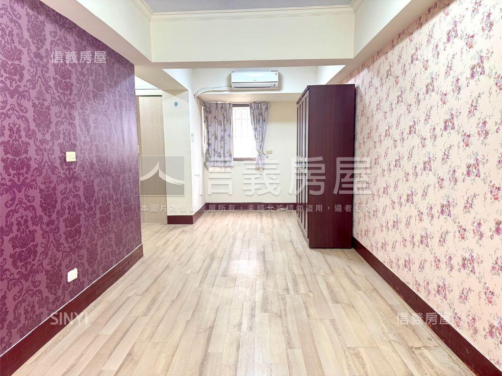 新案☀️近仁愛醫院華廈房屋室內格局與周邊環境