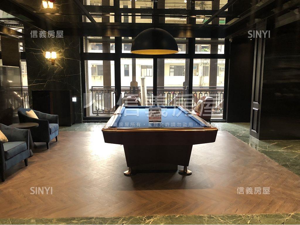 雙湖匯｜帝景御邸房屋室內格局與周邊環境