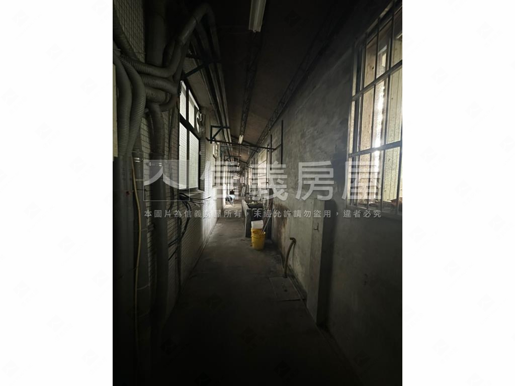 稀有三相電吉成特區大廠辦房屋室內格局與周邊環境