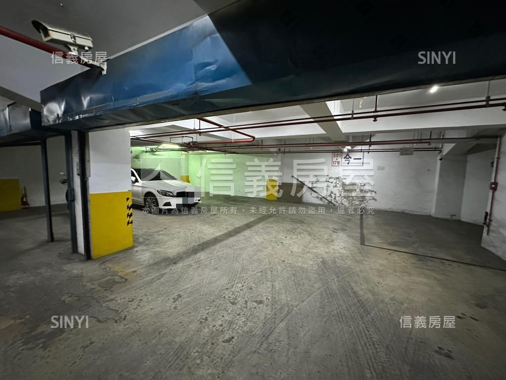 稀有三相電吉成特區大廠辦房屋室內格局與周邊環境