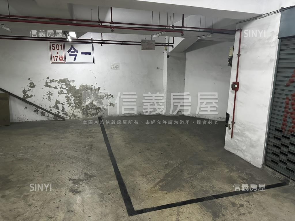 稀有三相電吉成特區大廠辦房屋室內格局與周邊環境