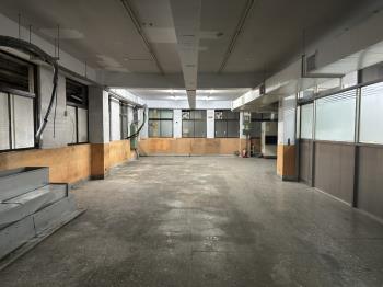 稀有三相電吉成特區大廠辦