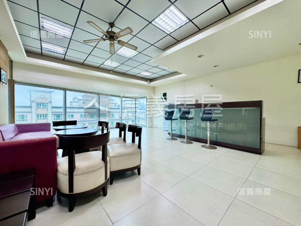 【俠客二館】首購平車房屋室內格局與周邊環境