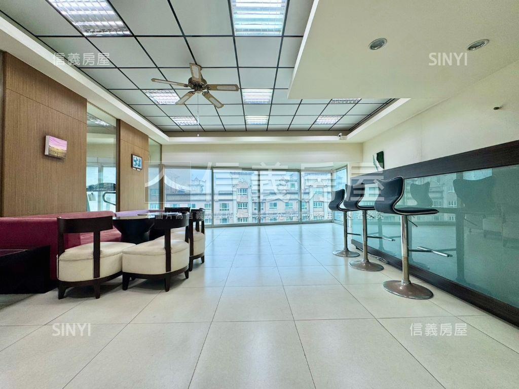 【俠客二館】首購平車房屋室內格局與周邊環境