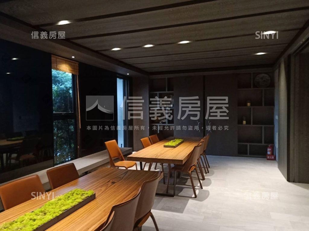 一方圓捷運溫馨兩房車位房屋室內格局與周邊環境