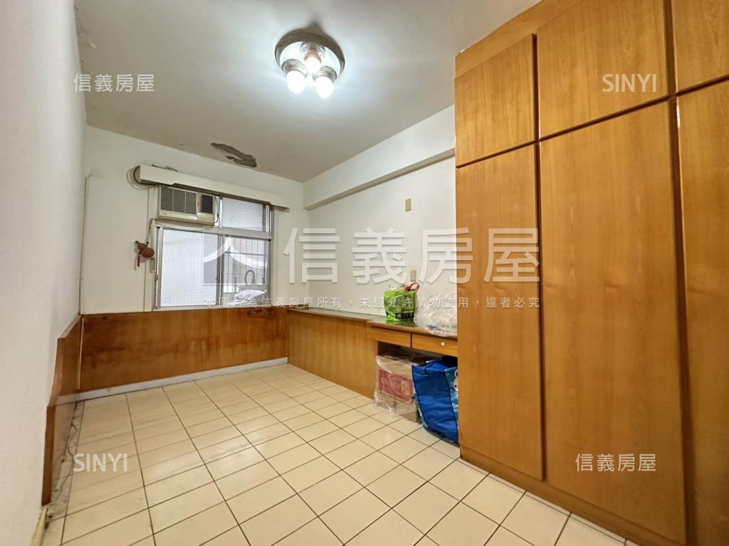 後甲蘭心巷二樓寓房屋室內格局與周邊環境