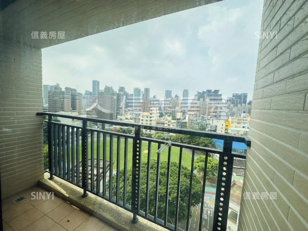 寓上逢甲高樓視野兩房平車房屋室內格局與周邊環境