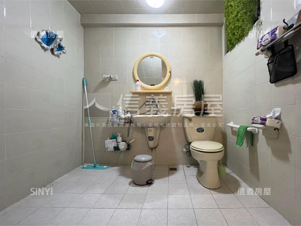 安平市政走路上學朝南車墅房屋室內格局與周邊環境