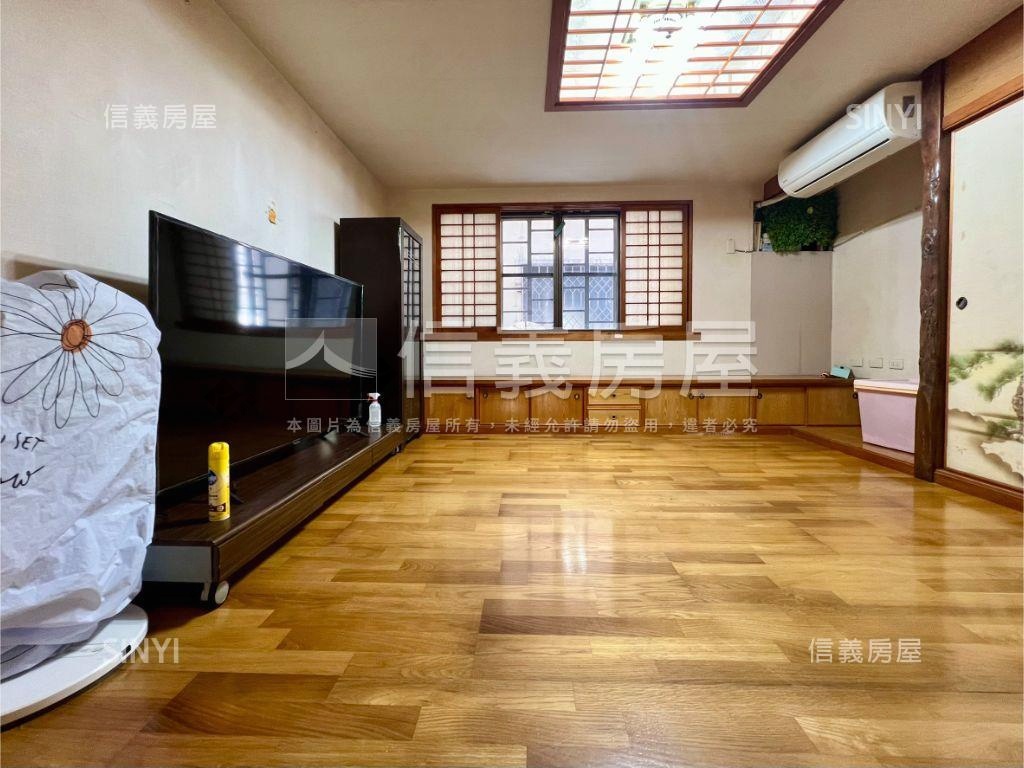 安平市政走路上學朝南車墅房屋室內格局與周邊環境