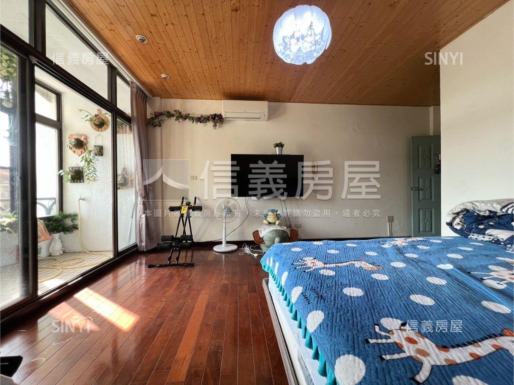 安平市政走路上學朝南車墅房屋室內格局與周邊環境