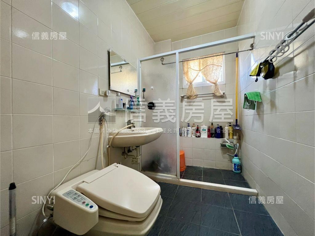 安平市政走路上學朝南車墅房屋室內格局與周邊環境