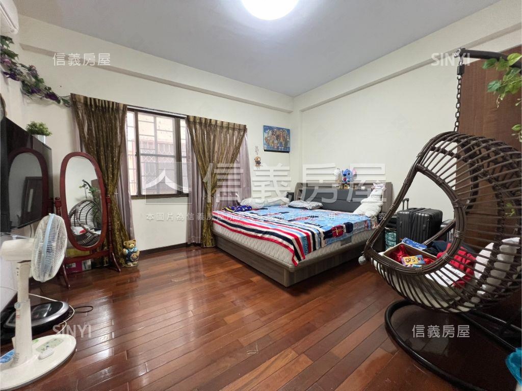 安平市政走路上學朝南車墅房屋室內格局與周邊環境