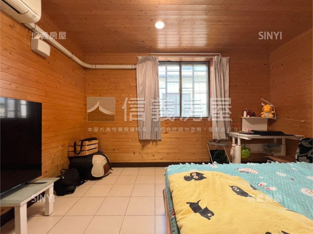 安平市政走路上學朝南車墅房屋室內格局與周邊環境