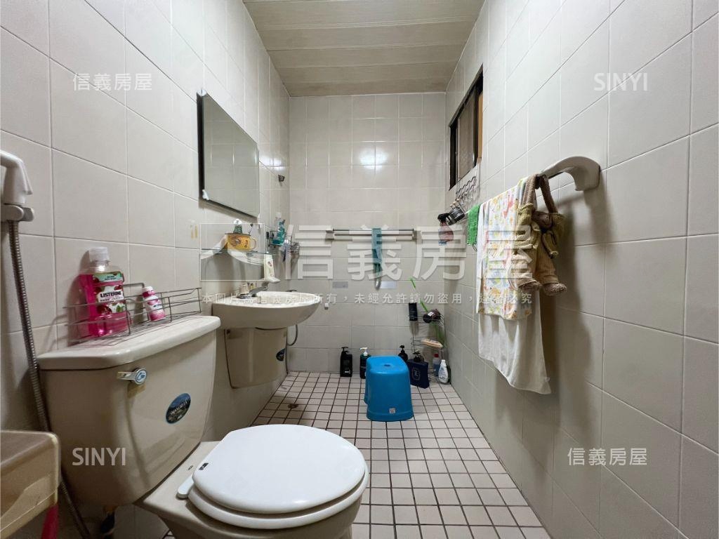 安平市政走路上學朝南車墅房屋室內格局與周邊環境