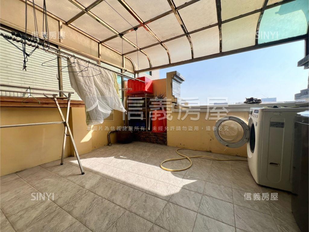 安平市政走路上學朝南車墅房屋室內格局與周邊環境