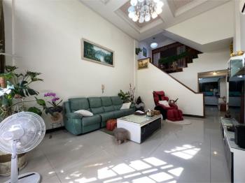 安平市政走路上學朝南車墅