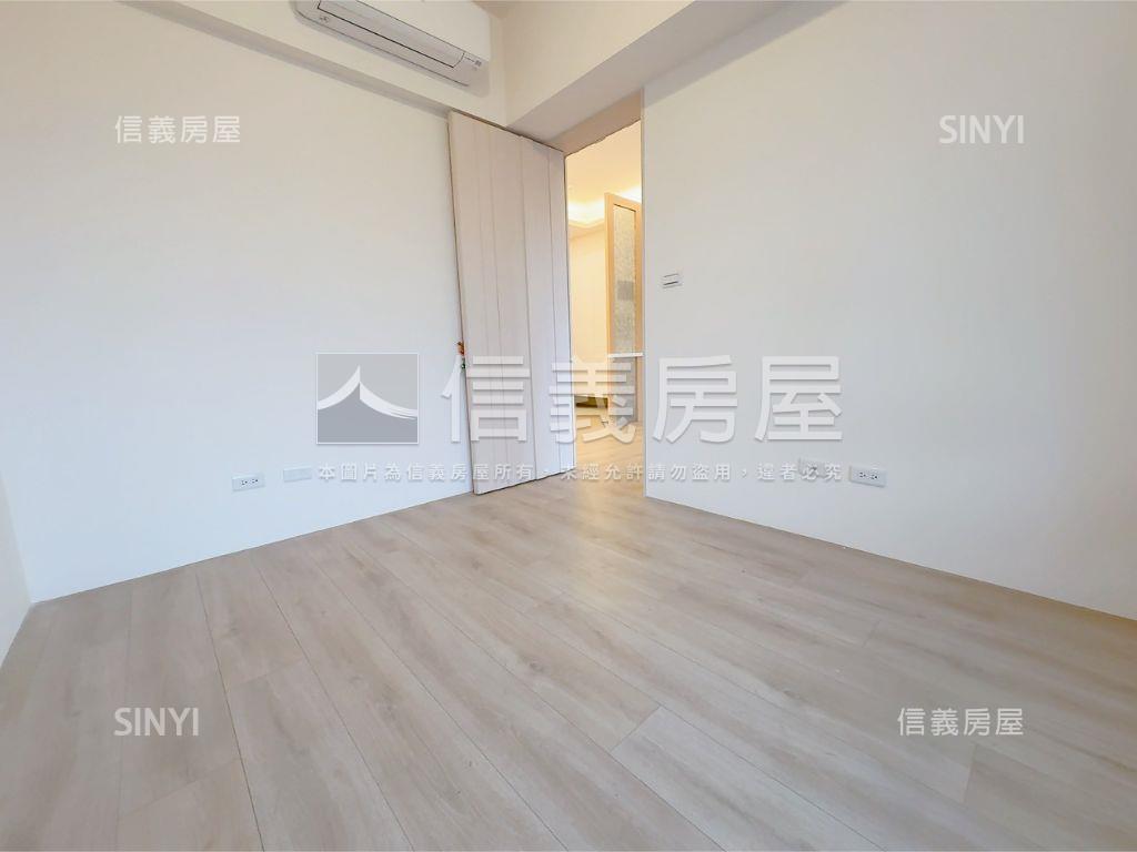 ★新接高樓幸福昇樺３房★房屋室內格局與周邊環境