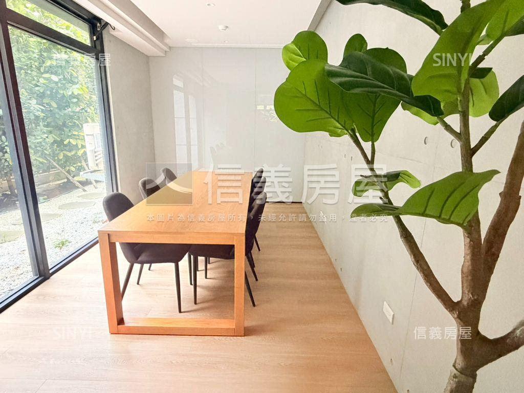 ★新接高樓幸福昇樺３房★房屋室內格局與周邊環境