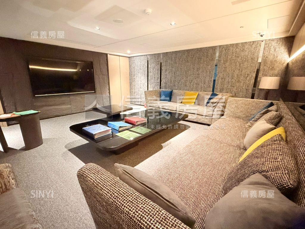 ★新接高樓幸福昇樺３房★房屋室內格局與周邊環境