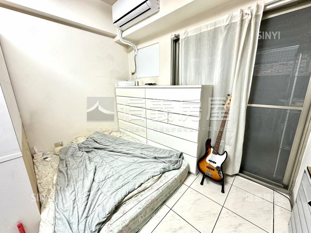 輕鬆成家城市亮麗風景房屋室內格局與周邊環境