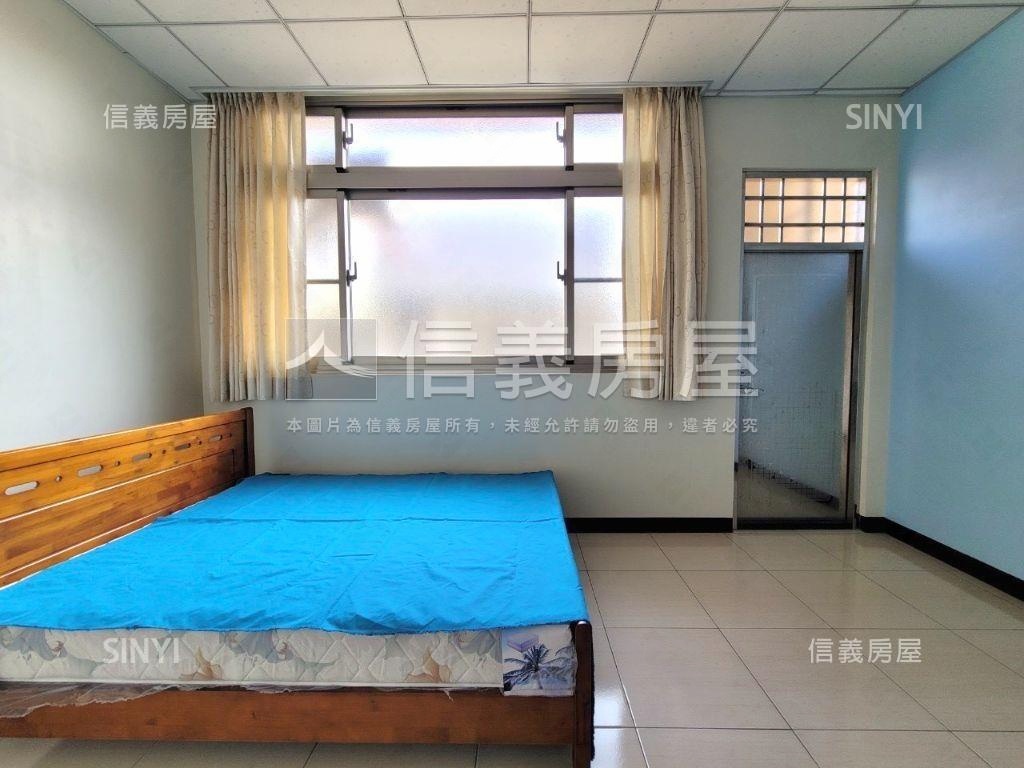 降價！西屯透天誠售房屋室內格局與周邊環境