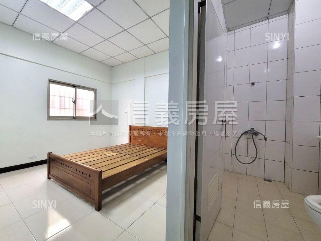 降價！西屯透天誠售房屋室內格局與周邊環境