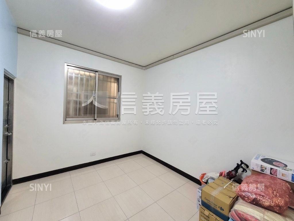 降價！西屯透天誠售房屋室內格局與周邊環境