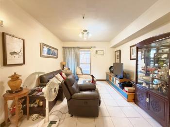 【河堤】輕鬆首購｜大三房