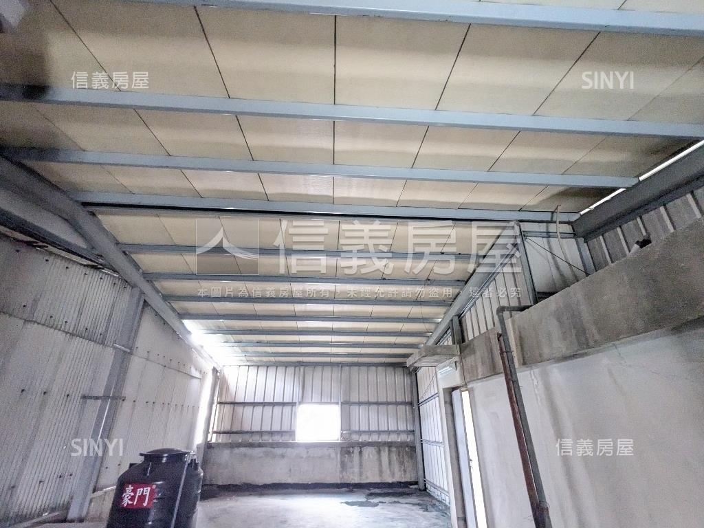 松竹商圈小公寓房屋室內格局與周邊環境